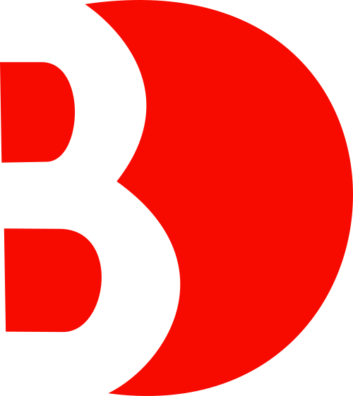 Logo Dr Jan Bohnstedt